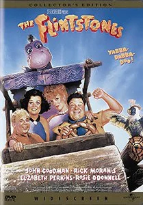 Flintstones.jpg