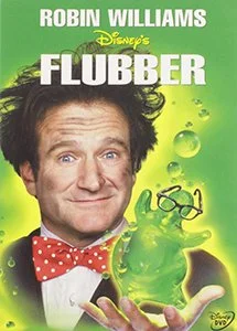 Flubber.jpg