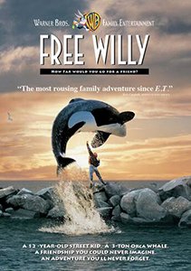Free Willy.jpg