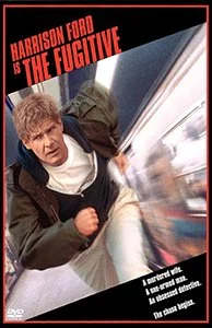 Fugitive.jpg
