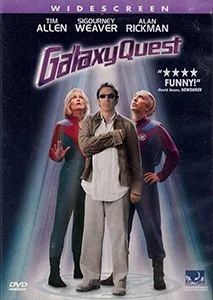 Galaxy Quest.jpg