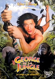 George of the Jungle.jpg