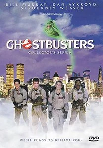 Ghostbusters.jpg