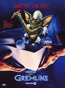 Gremlins.jpg
