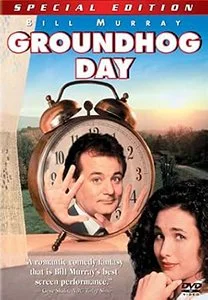 Groundhog Day.jpg