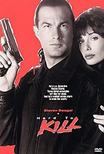 Hard to Kill.jpg