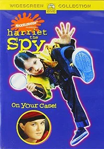 Harriet the Spy.jpg