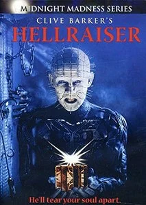 Hellraiser.jpeg