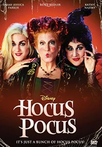 Hocus Pocus.jpg
