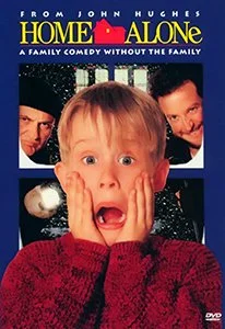 Home Alone 1.jpg