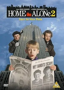 Home Alone 2.jpg