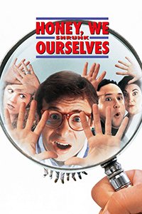 Honey We Shrunk Ourselves.jpg