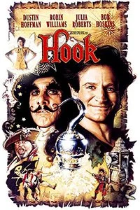 Hook.jpeg