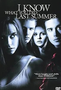 I Know What You Did Last Summer.jpg