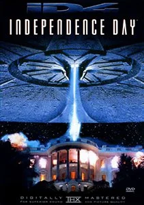 Independence Day.jpg