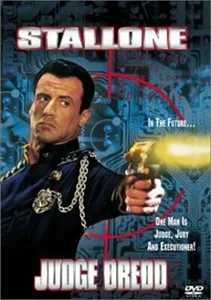 Judge Dredd.jpg