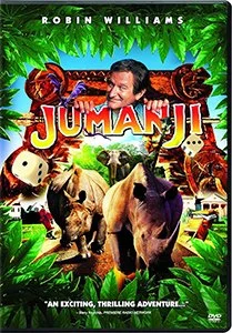 Jumanji.jpg