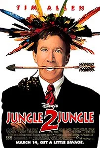 Jungle 2 Jungle.jpg