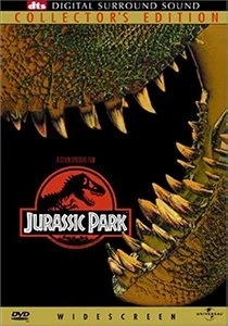 Jurassic Park.jpg