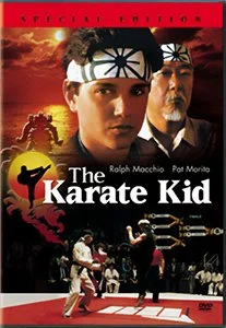 Karate Kid.jpg