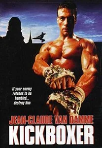Kickboxer.jpg