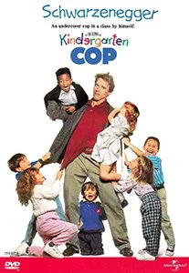 Kindergarten Cop.jpg