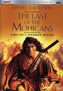 Last of the Mohicans.jpg