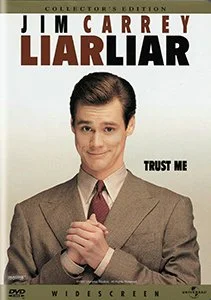 Liar Liar.jpg