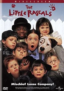 Little Rascals.jpg