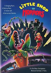 Little Shop of Horrors.jpg