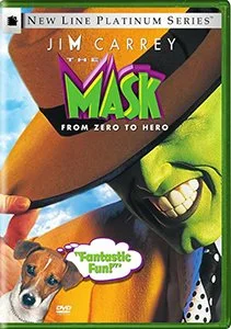 Mask.jpg