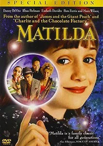 Matilda.jpg