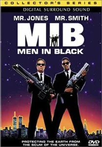 Men in Black.jpg