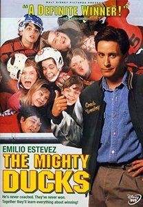 Mighty Ducks 1.jpg