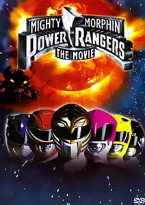 Mighty Morphin Power Rangers.jpg
