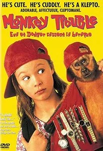 Monkey Trouble.jpg