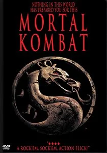 Mortal Kombat.jpg
