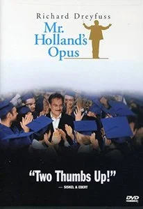 Mr Holland's Opus.jpg