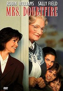 Mrs Doubtfire.jpg