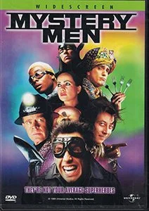 Mystery Men.jpg