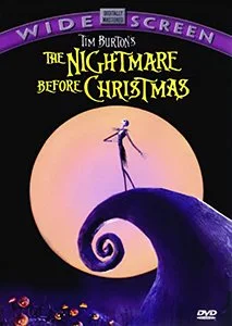 Nightmare Before Christmas.jpg