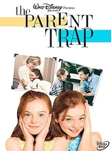 Parent Trap.jpg