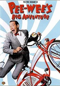 Pee-wee's Big Adventure.jpg