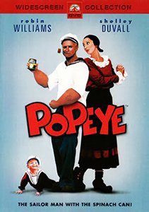 Popeye.jpg