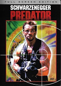 Predator.jpg