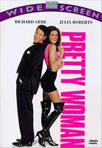 Pretty Woman.jpg