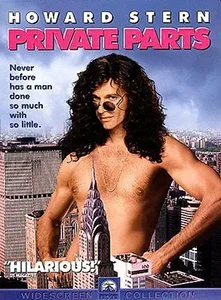 Private Parts.jpg