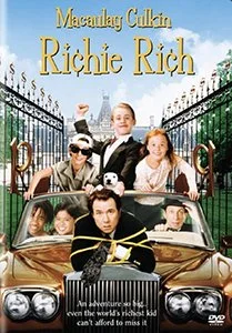 Richie Rich.jpg