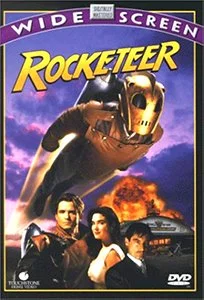 Rocketeer.jpg