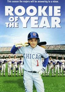 Rookie of the Year.jpg